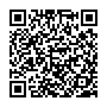 QR code for KG9788