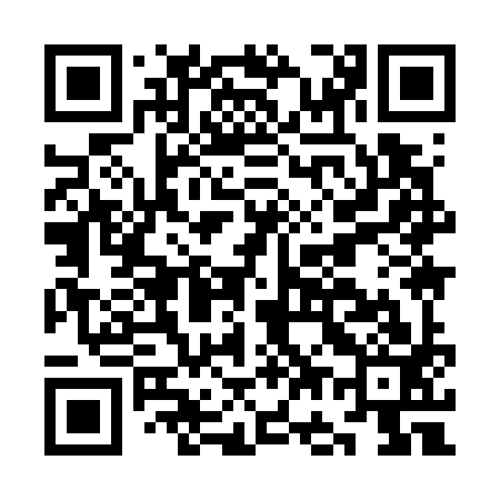 QR code for KG9793