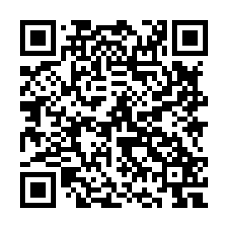QR code for KG9827