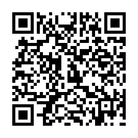 QR code for KG9890