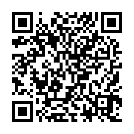 QR code for KG9902