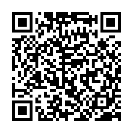 QR code for KG9950