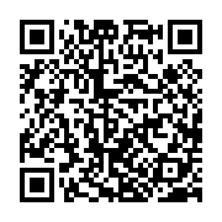 QR code for KH0008
