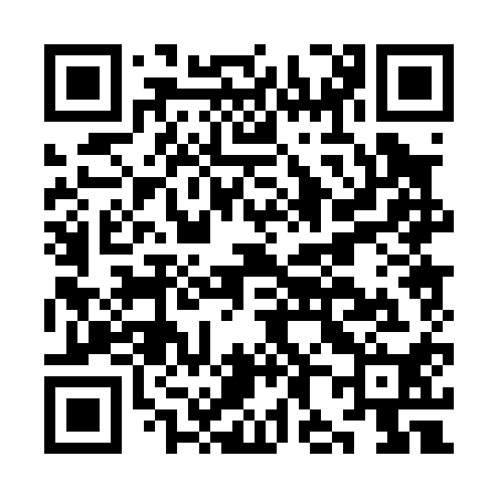QR code for KH0010
