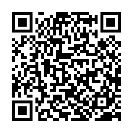 QR code for KH0027