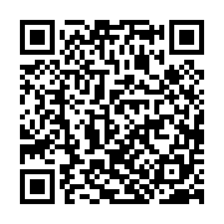 QR code for KH0055