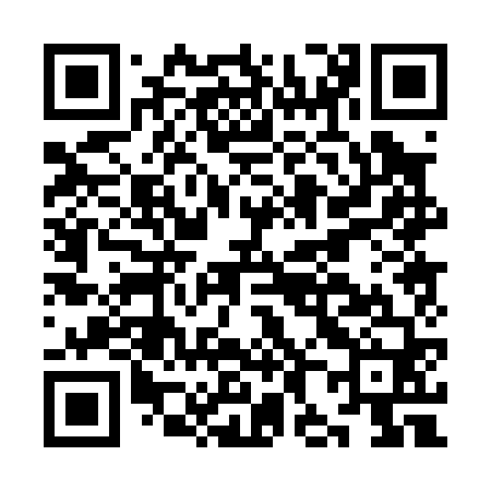 QR code for KH0060