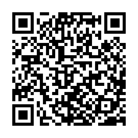 QR code for KH0089