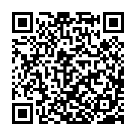 QR code for KH0095