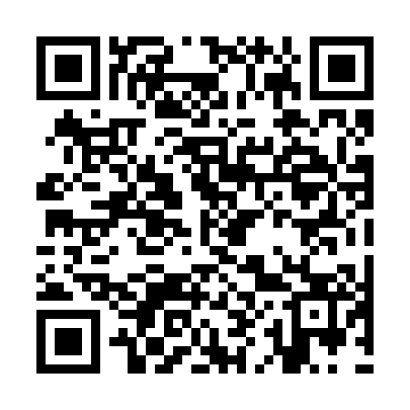 QR code for KH0203