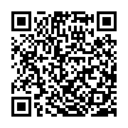 QR code for KH0208