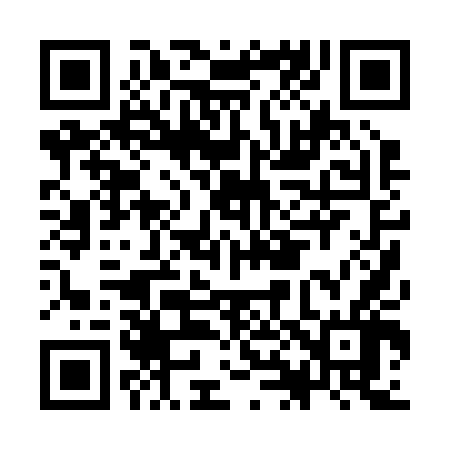 QR code for KH0246