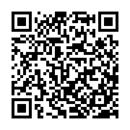 QR code for KH0304