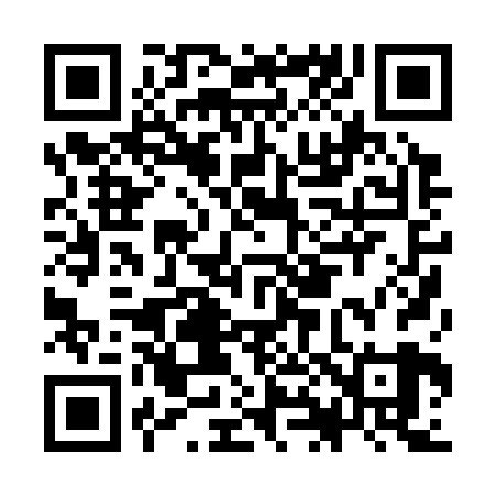 QR code for KH0329