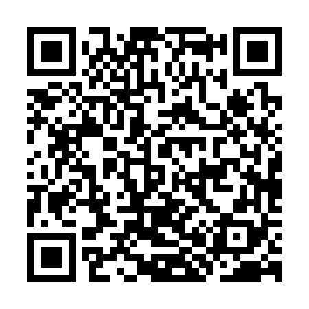 QR code for KH0368