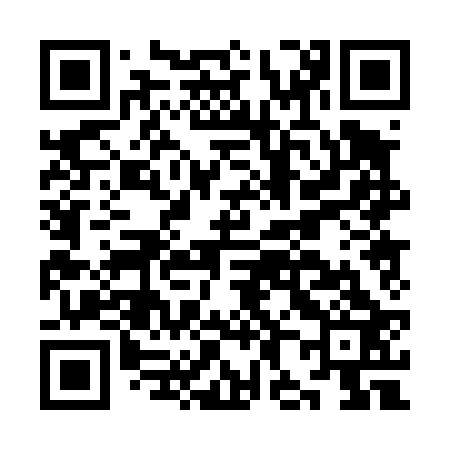 QR code for KH0423