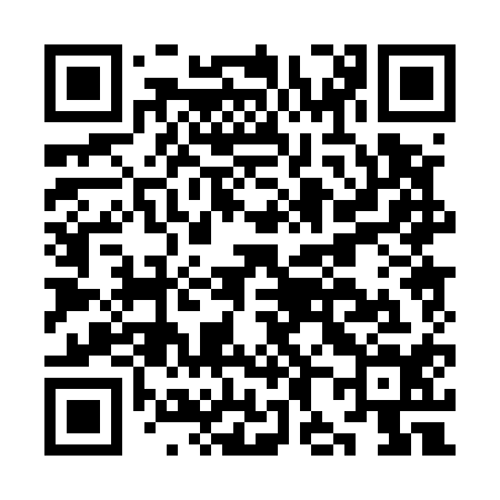QR code for KH0514