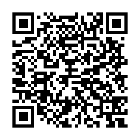 QR code for KH0539