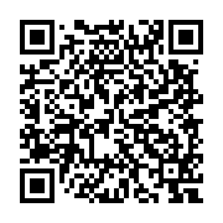 QR code for KH0595