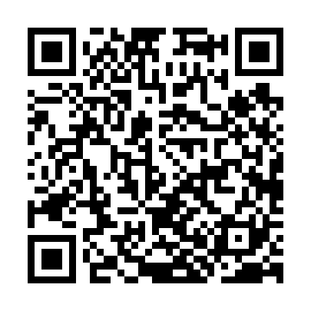 QR code for KH0621