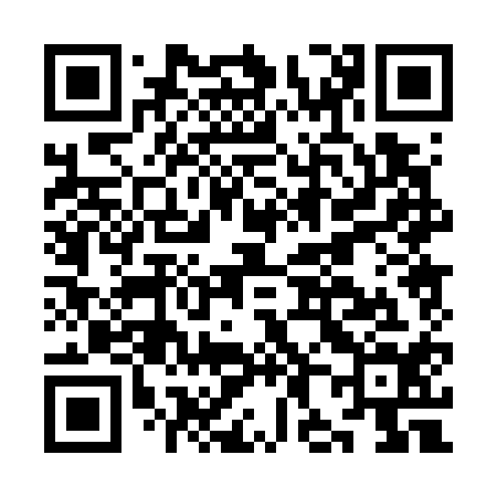 QR code for KH0714