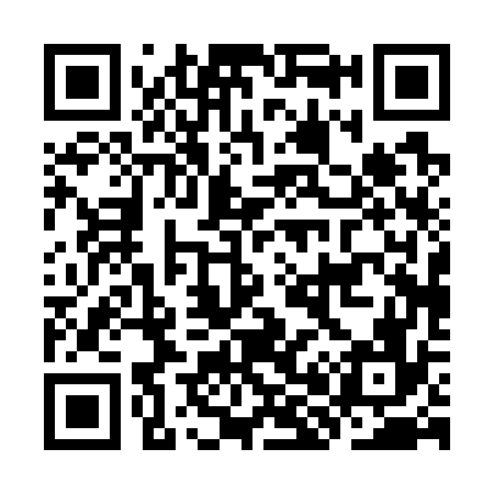 QR code for KH0776