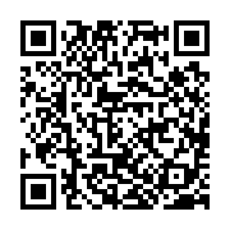 QR code for KH0799