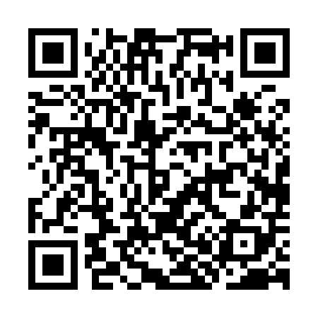 QR code for KH0908