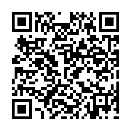 QR code for KH0945