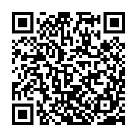 QR code for KH1054