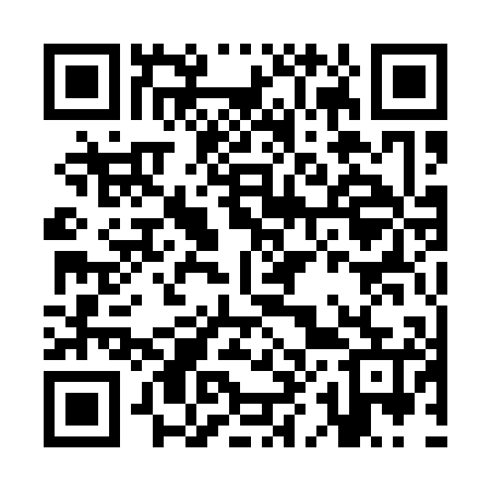 QR code for KH1105