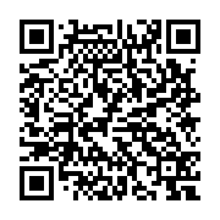 QR code for KH1136