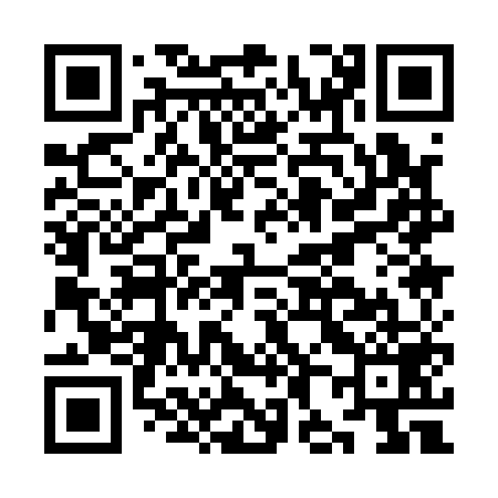 QR code for KH1159