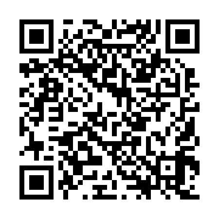 QR code for KH1219