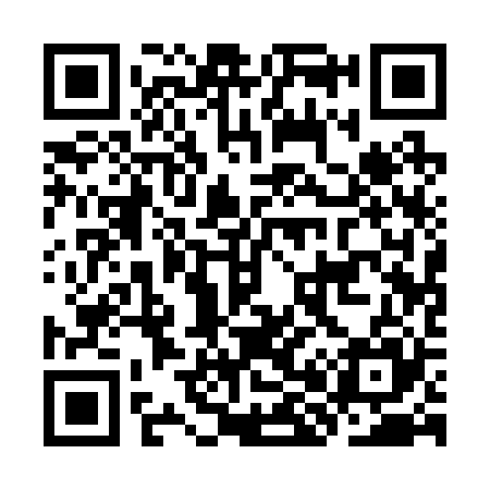 QR code for KH1225
