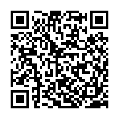 QR code for KH1237