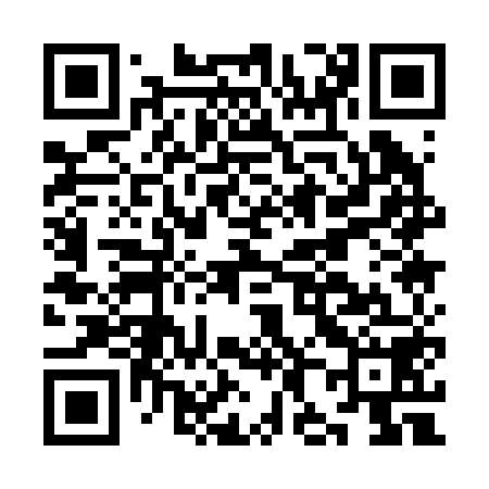 QR code for KH1258