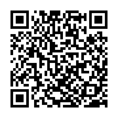 QR code for KH1289