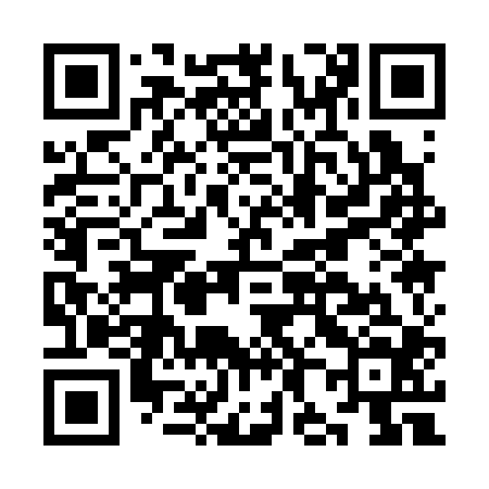 QR code for KH1304