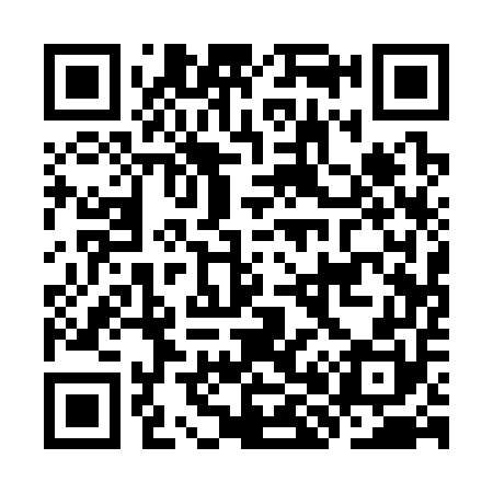 QR code for KH1350