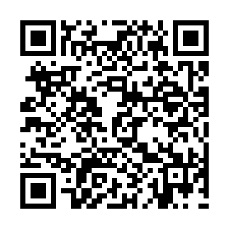 QR code for KH1391