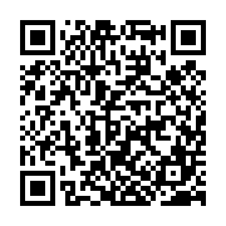 QR code for KH1406