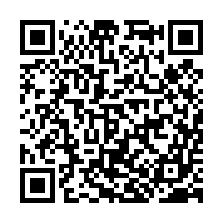 QR code for KH1457