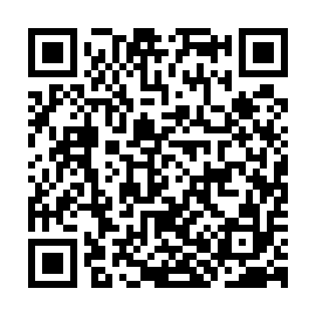 QR code for KH1512