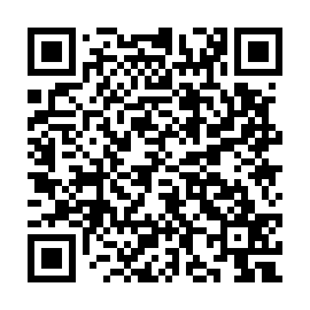 QR code for KH1537