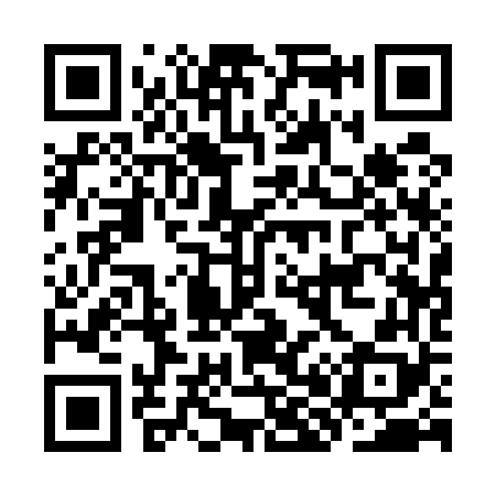 QR code for KH1568