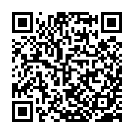 QR code for KH1581