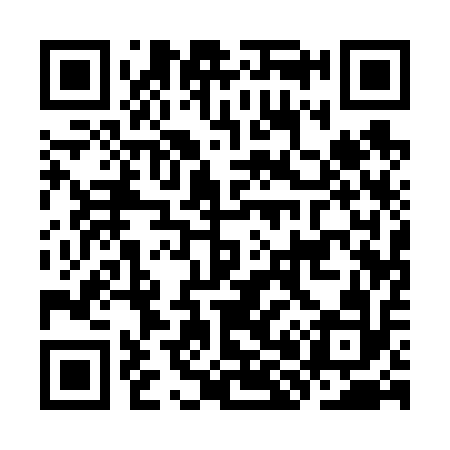 QR code for KH1612