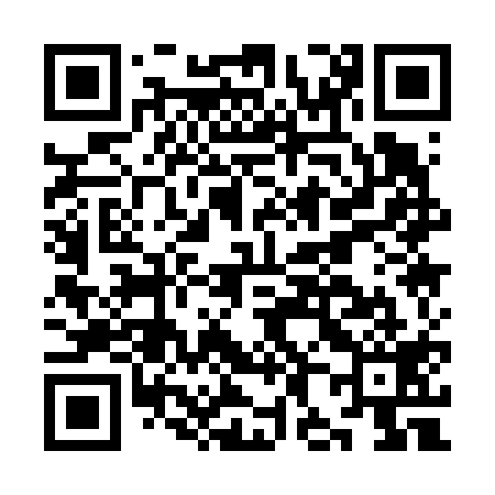 QR code for KH1619