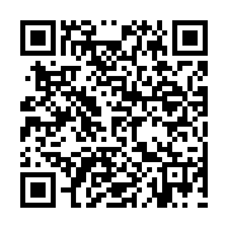 QR code for KH1625